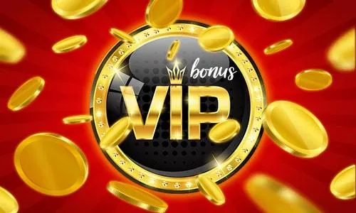 Bônus VIP 887BET