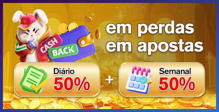 Cashback 887BET Segurança