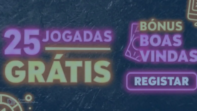 Pacote de Boas-Vindas 887BET