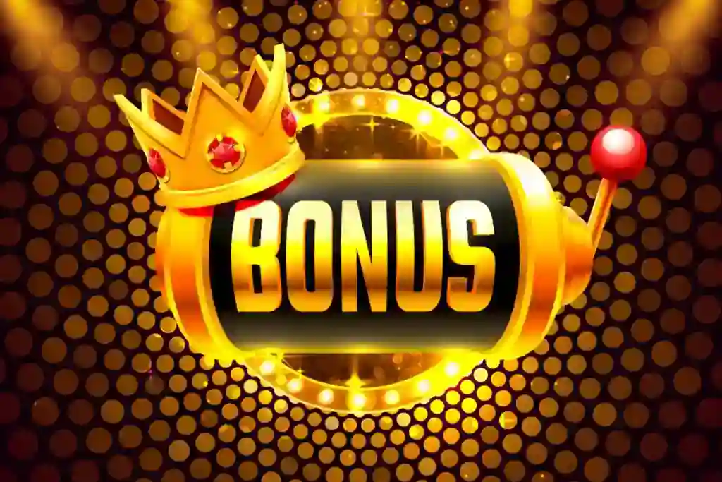 Bônus e Promoções 887BET